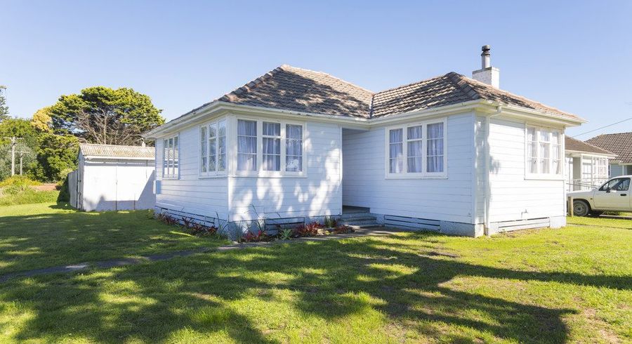  at 14 Ngaio Street, Te Hapara, Gisborne, Gisborne