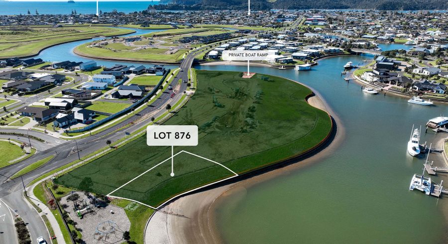  at Joan Gaskell Drive, Whitianga, Thames-Coromandel, Waikato