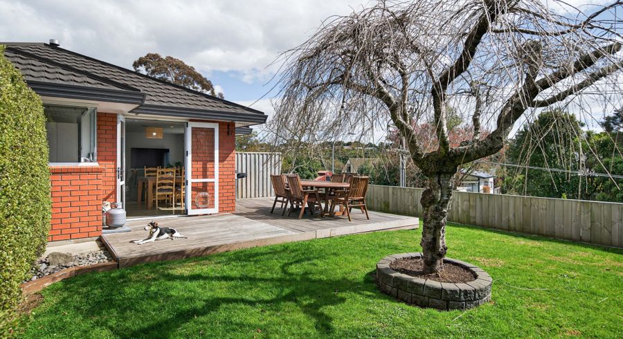  at 9 Meadowviews Drive, Welcome Bay, Tauranga, Bay Of Plenty