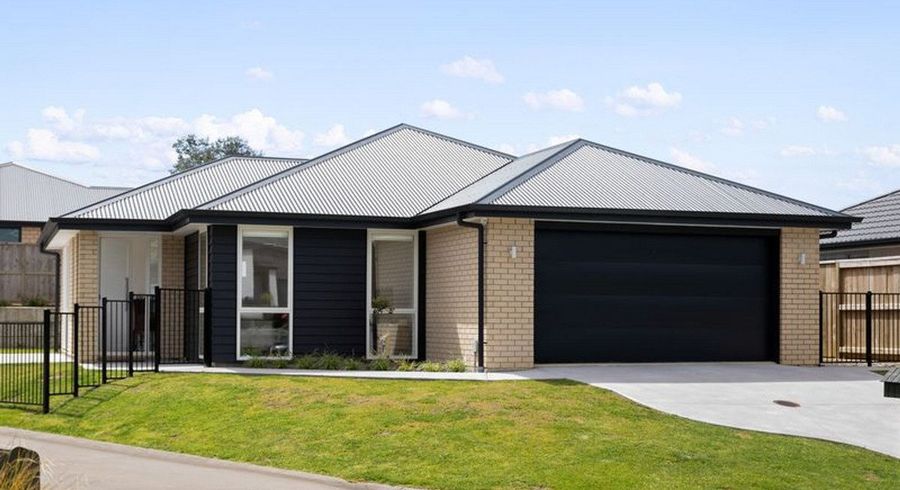  at 6 FINTONA STREET, katikati, Western Bay of Plenty
