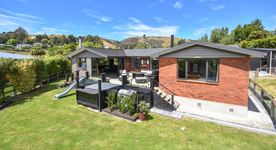  at 14 Douglas Street, Allanton