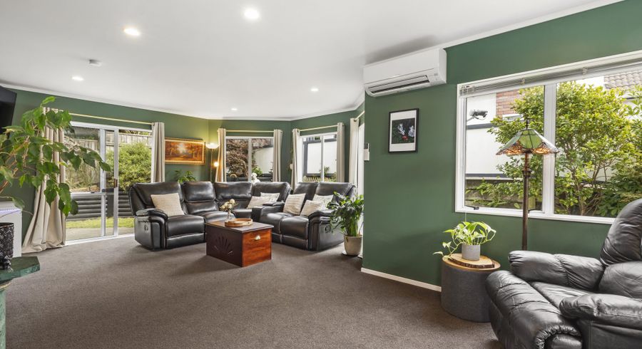  at 80A Monro Street, Seatoun, Wellington, Wellington