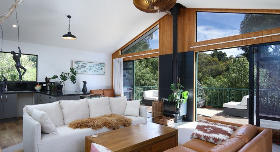  at 15 Laval Heights, Washington Valley, Nelson