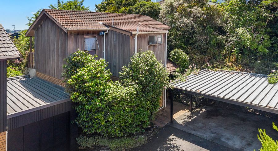  at 10D Kitirawa Road, Remuera, Auckland City, Auckland