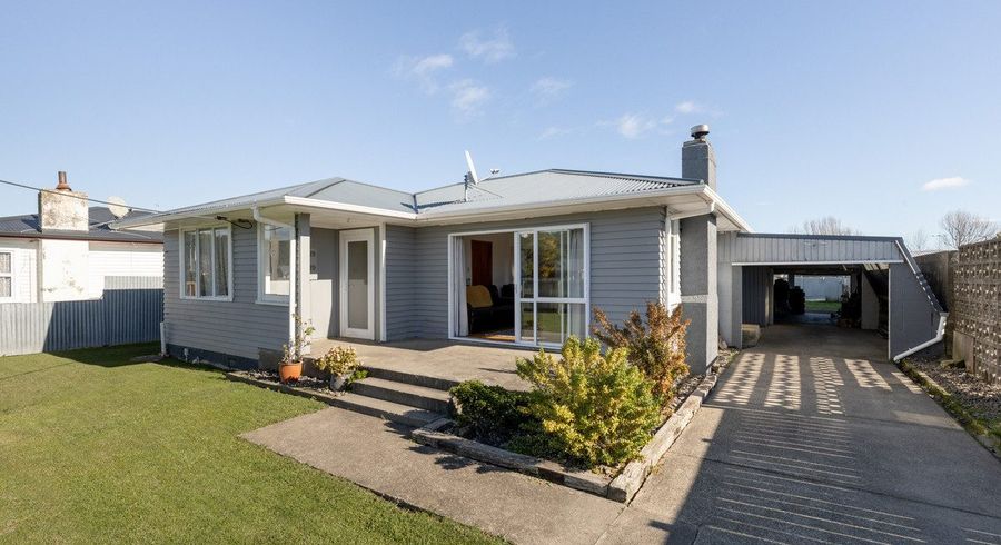  at 8 Kiwi Street, Whakatane