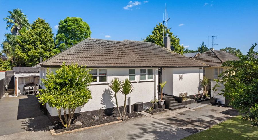  at 51 Kenney Crescent, Fairfield, Hamilton, Fairfield, Hamilton, Waikato