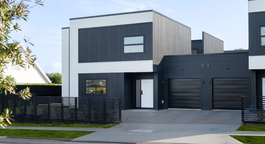  at 1/99 Glen Lynne Avenue, Queenwood, Hamilton, Waikato