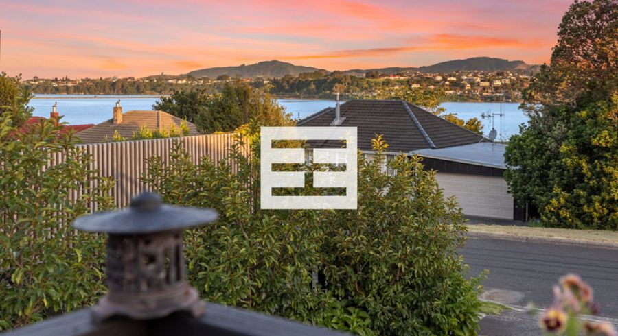  at 39 Hampton Terrace, Parkvale, Tauranga