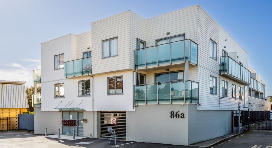  at 1a/86a Rockfield Road, Penrose, Auckland City, Auckland