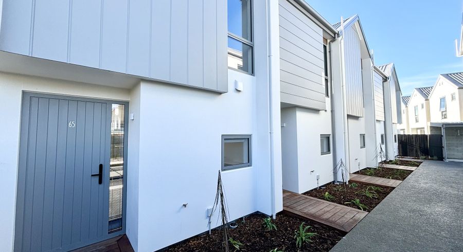  at 59 Bampton Street, Burwood, Christchurch City, Canterbury