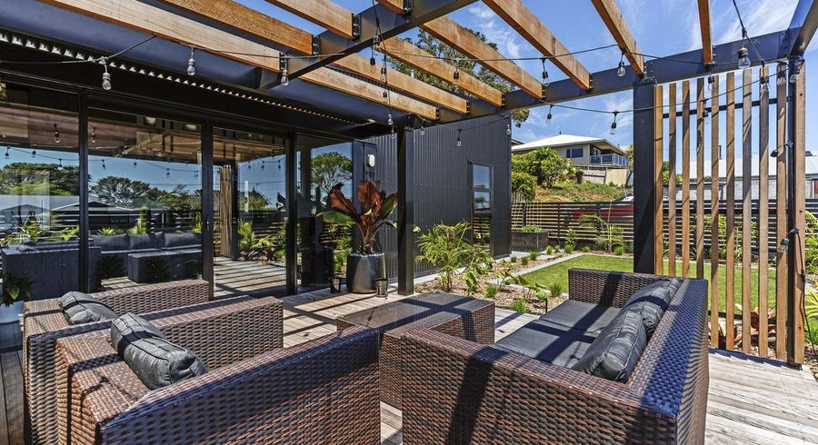  at 16 Dartmoor Avenue, Westown, New Plymouth, Taranaki