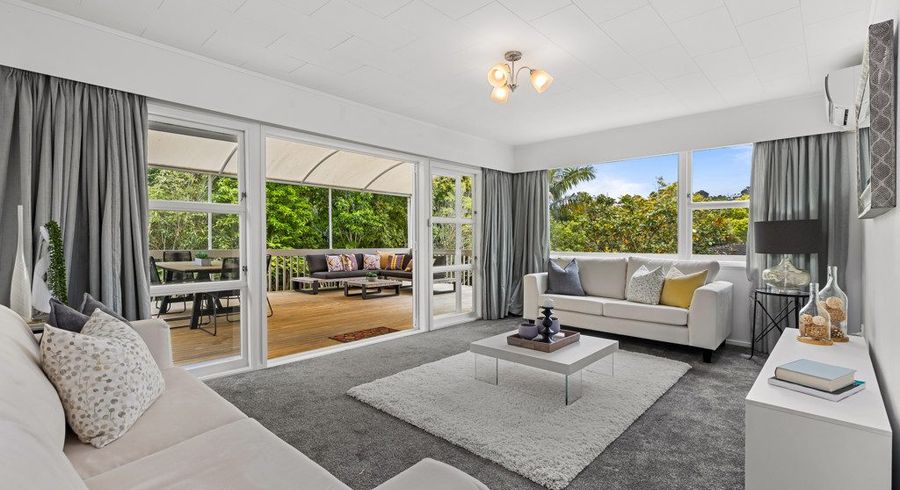  at 105 Stredwick Drive, Torbay, Auckland