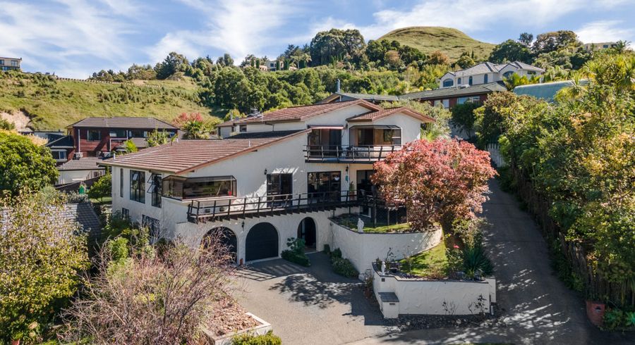  at 13 Ewan Place, Taradale, Napier, Hawke's Bay