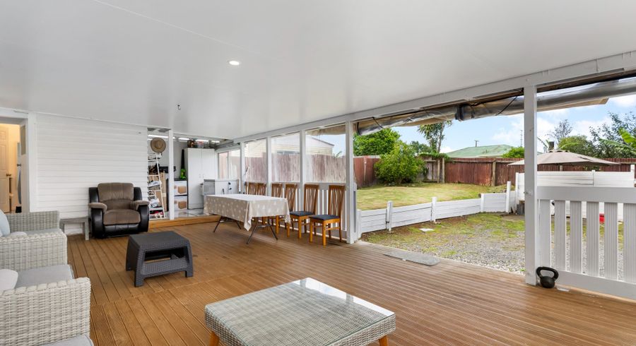  at 215 Bairds Road, Otara, Manukau City, Auckland