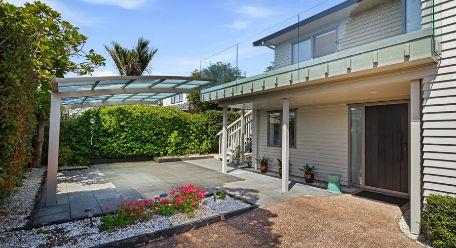  at 23A Achilles Crescent, Devonport, North Shore City, Auckland