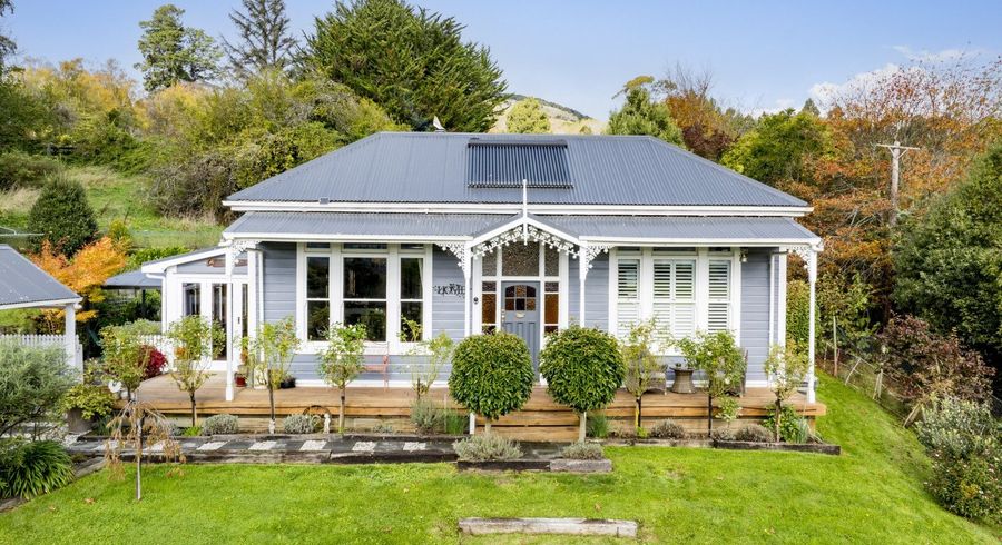  at 2A Braeside, East Taieri, Mosgiel, Dunedin, Otago