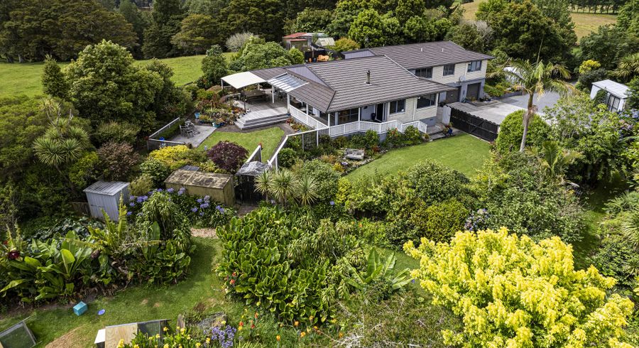  at 39 Smithville Road, Te Kamo, Whangārei