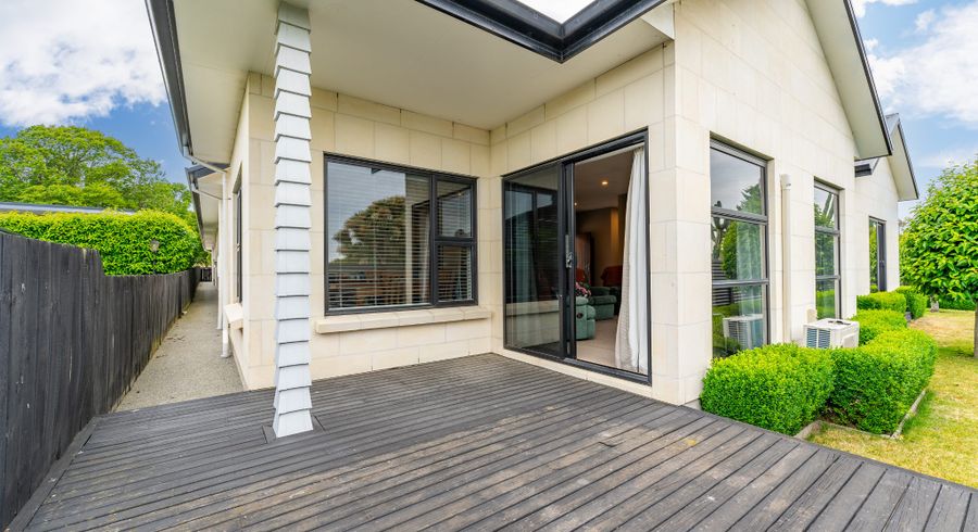  at 17b Queen Street, Parkside, Timaru, Canterbury