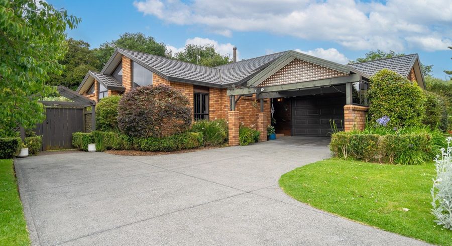  at 80 Three Mile Bush Road, Kamo, Whangarei, Northland