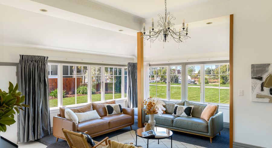  at 39 Green Tree Road, Riwaka, Motueka