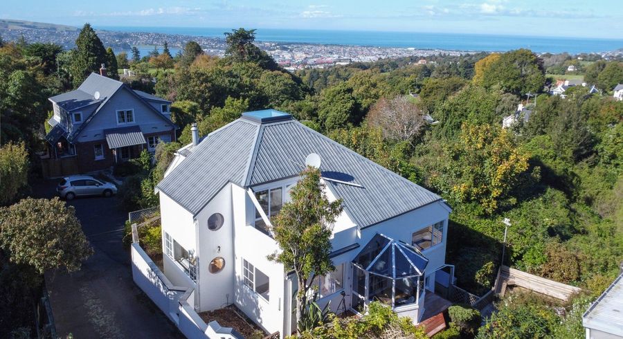  at 14 Michie Street, Belleknowes, Dunedin, Otago