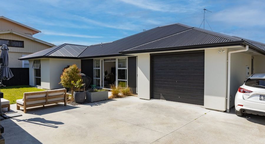  at 7/26 Garnett Avenue, Forest Lake, Hamilton, Waikato