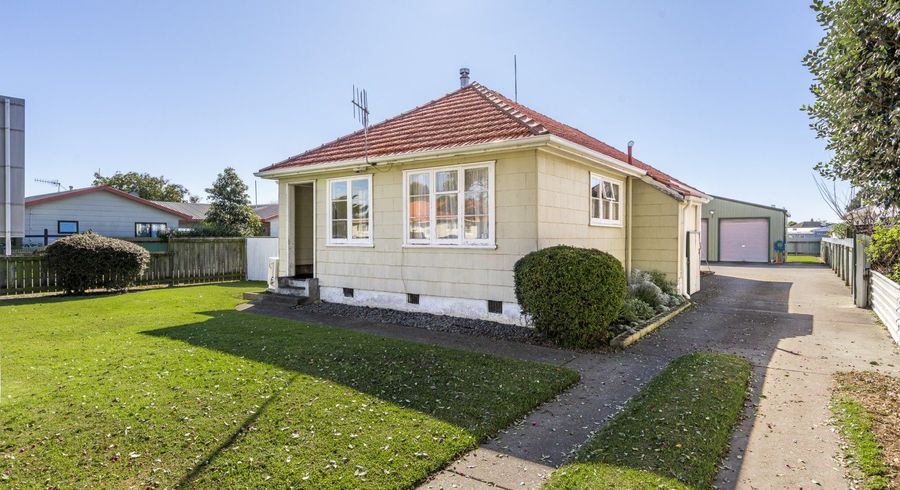  at 96 Nuffield Avenue, Marewa, Napier, Hawke's Bay