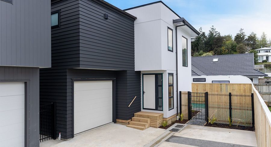  at 215 Stokes Valley Road, Stokes Valley, Lower Hutt, Wellington