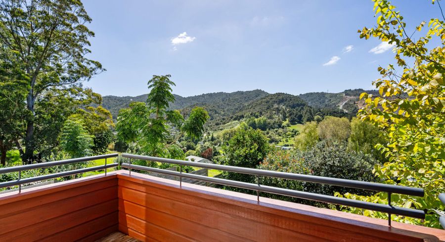  at 100 Ngahere Drive, Horahora, Whangarei, Northland