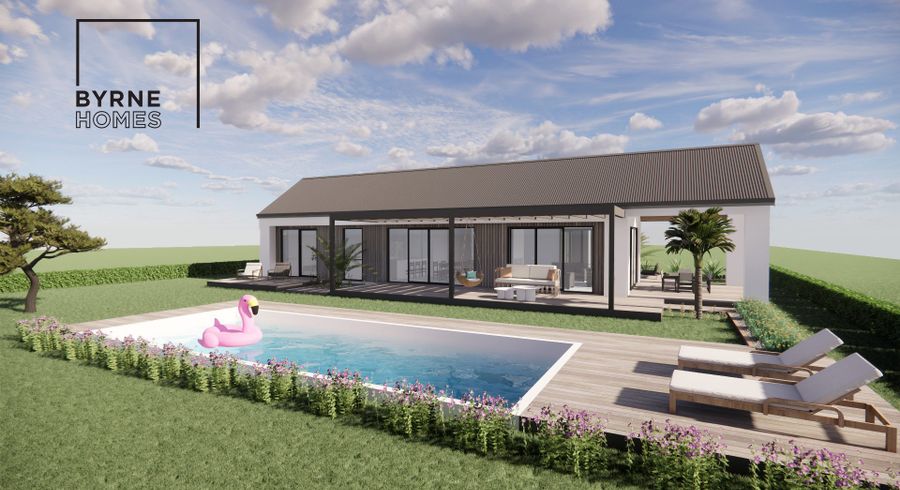  at Lot 8/932 Coatesville-Riverhead Highway, Riverhead, Rodney, Auckland