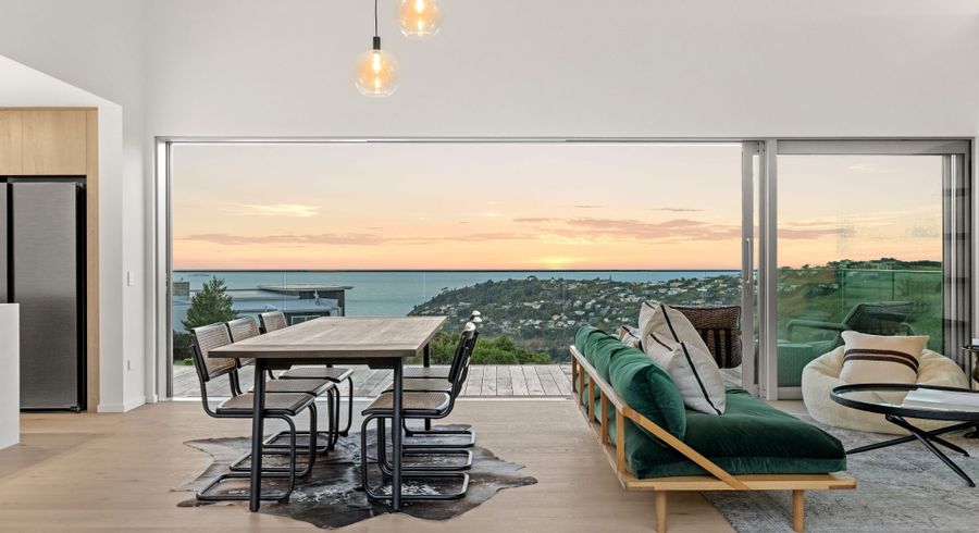  at 1 Oxenhope Road, Richmond Hill, Christchurch City, Canterbury