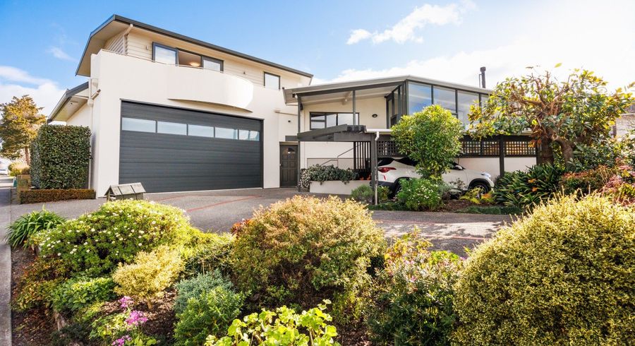  at 7 Dittmer Drive, Awapuni, Palmerston North