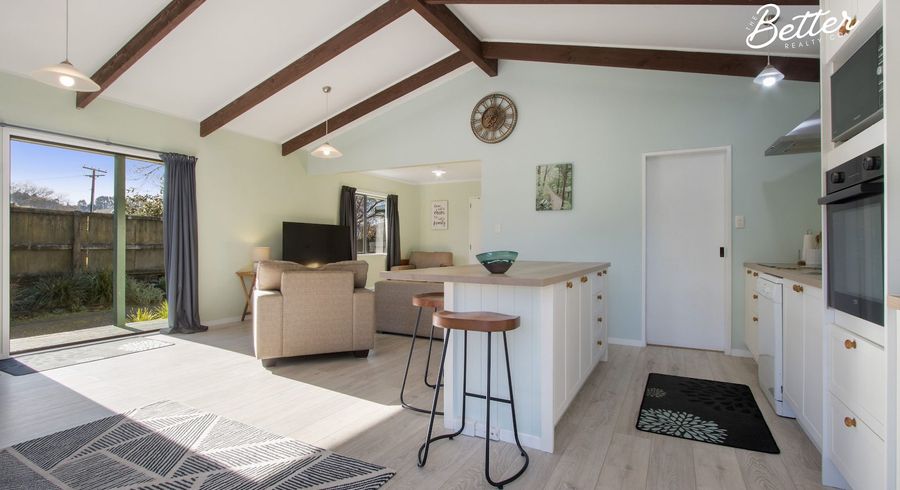  at 47 Poland Street, Waikino, Waihi