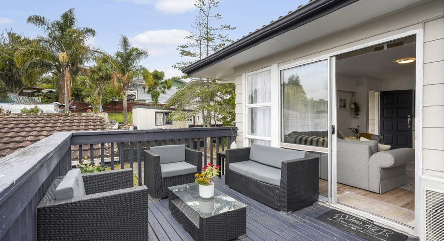  at 50 Zita Maria Drive, Massey, Auckland