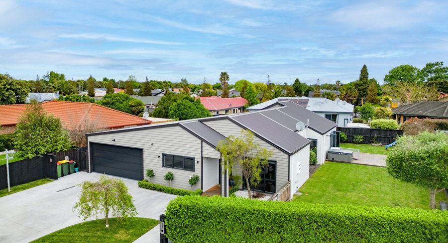  at 18 Bellona Place, Flagstaff, Hamilton