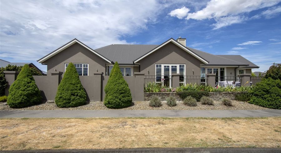  at 36 Globe Bay Drive, Templeton, Christchurch