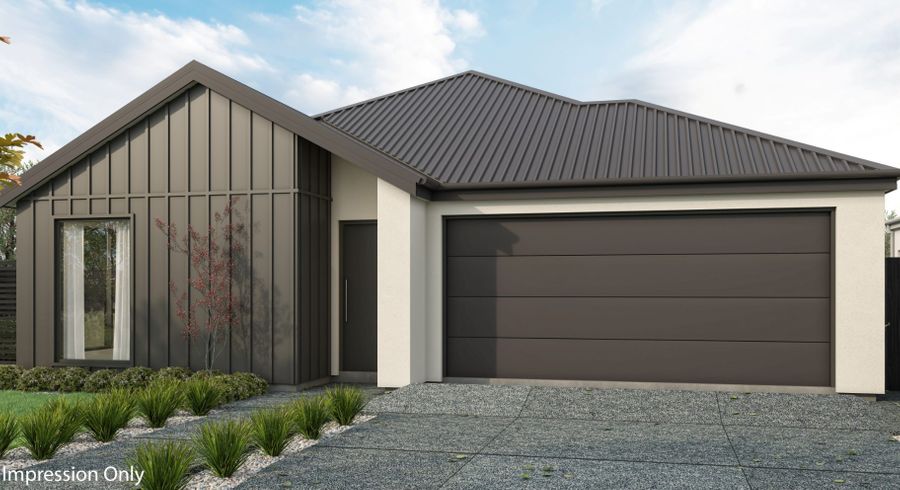 at 28 Kopper Crescent, Lot 233 Oakbridge, Marshland, Christchurch City, Canterbury