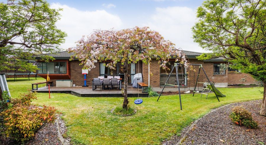  at 12 Colorado Crescent, Milson, Palmerston North