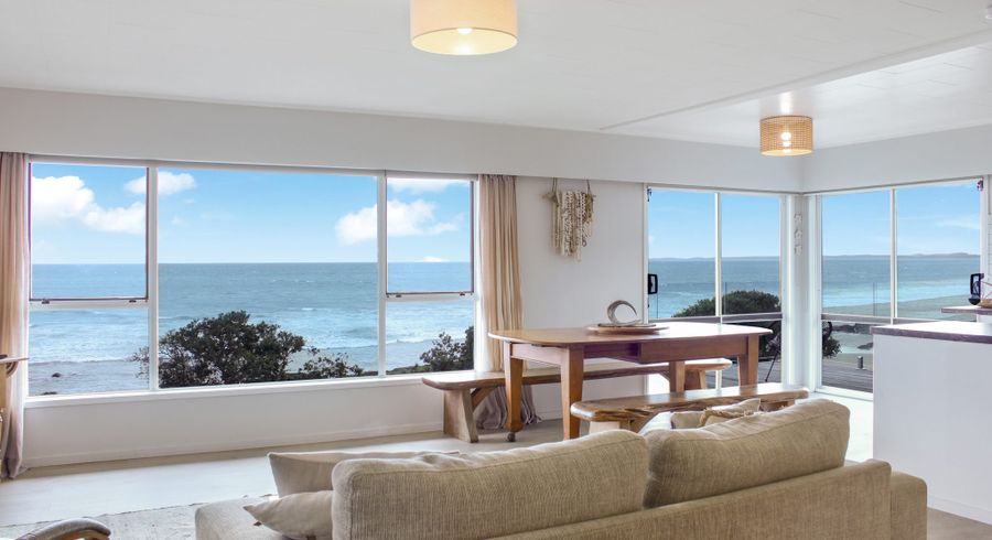  at 147 Foreshore Road, Ahipara, Far North, Northland