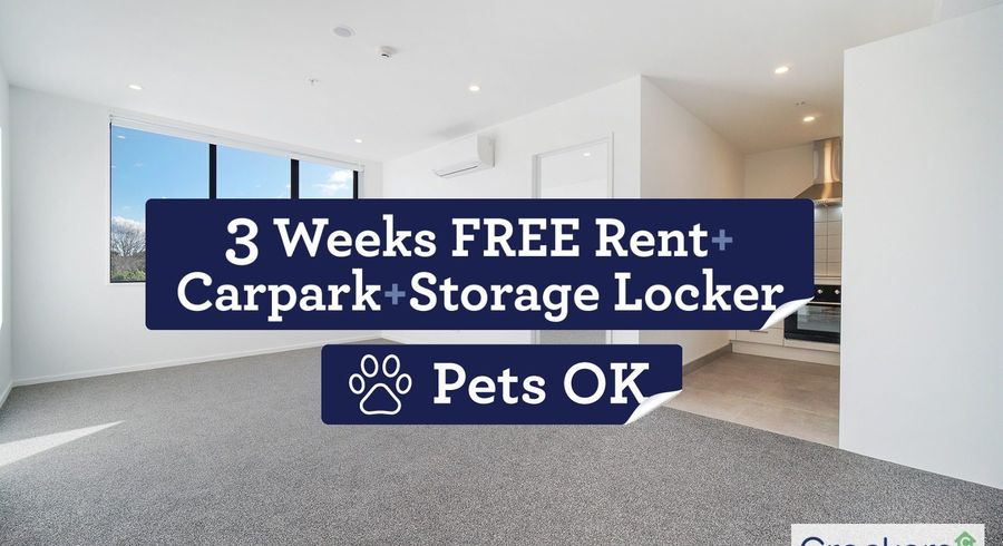  at 3 Rauemi Way, Te Atatu South, Waitakere City, Auckland