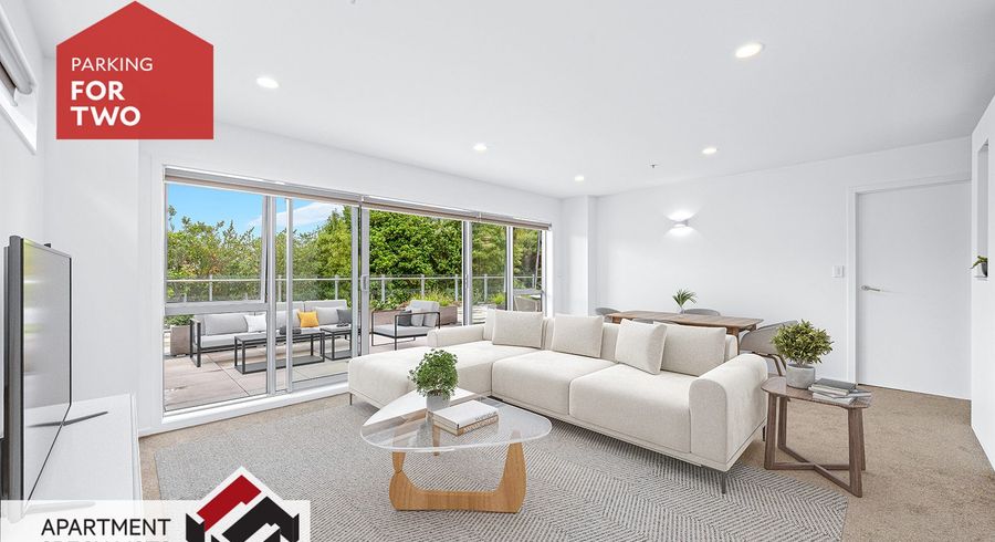  at 4 Wagener Place, Mount Albert, Auckland City, Auckland