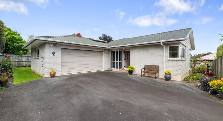  at 25 Thelma Place, Lynmore, Rotorua