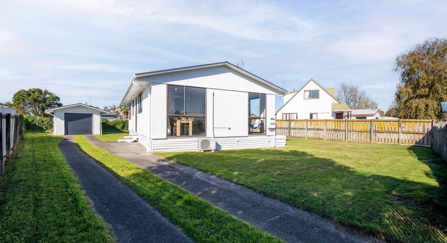  at 55 Sunnyside Road, Nawton, Hamilton, Waikato