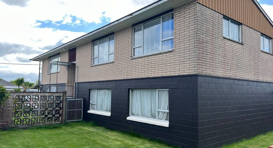  at 75 Tuckers Road, Redwood, Christchurch City, Canterbury