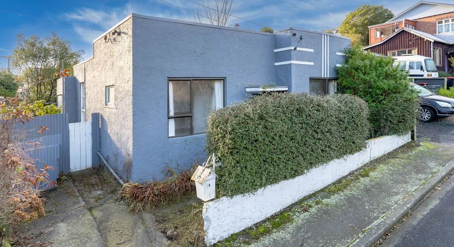  at 9 Craigleith Street, North East Valley, Dunedin, Otago