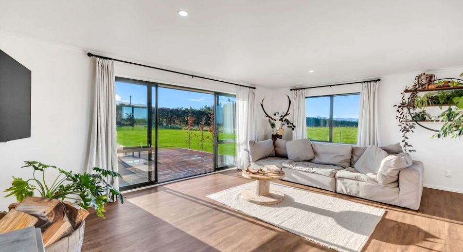  at 796 Depot Road, Burnt Hill, Waimakariri, Canterbury