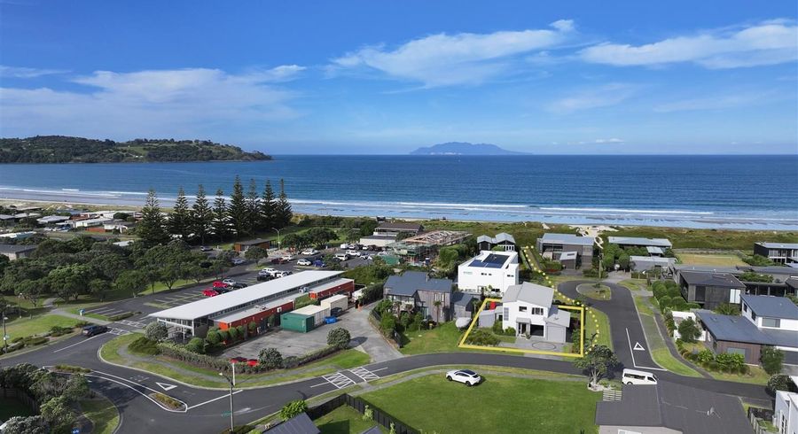  at 9 Matariki Street, Warkworth