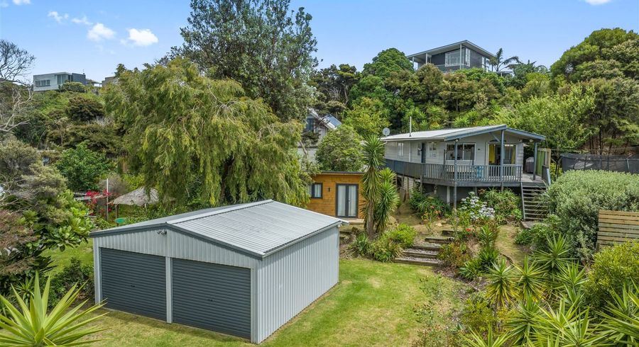  at 35 Olsen Avenue, Mangawhai Heads, Mangawhai