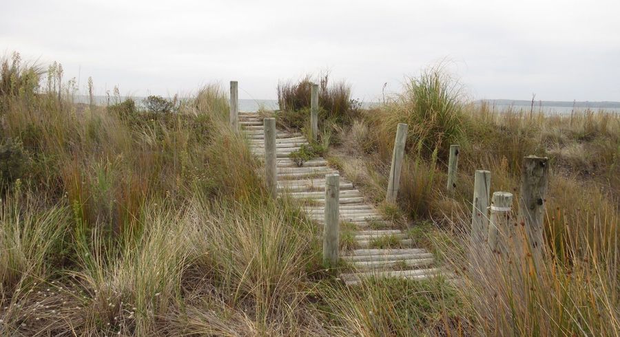  at 22 Pukenui Drive, Mahanga, Wairoa, Hawke's Bay