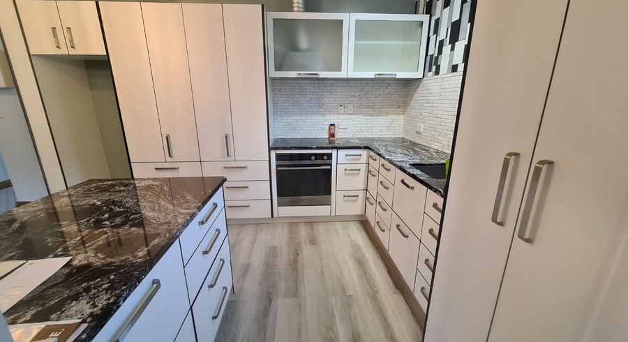  at 11C Selwyn Avenue, Avenues, Whangarei, Northland